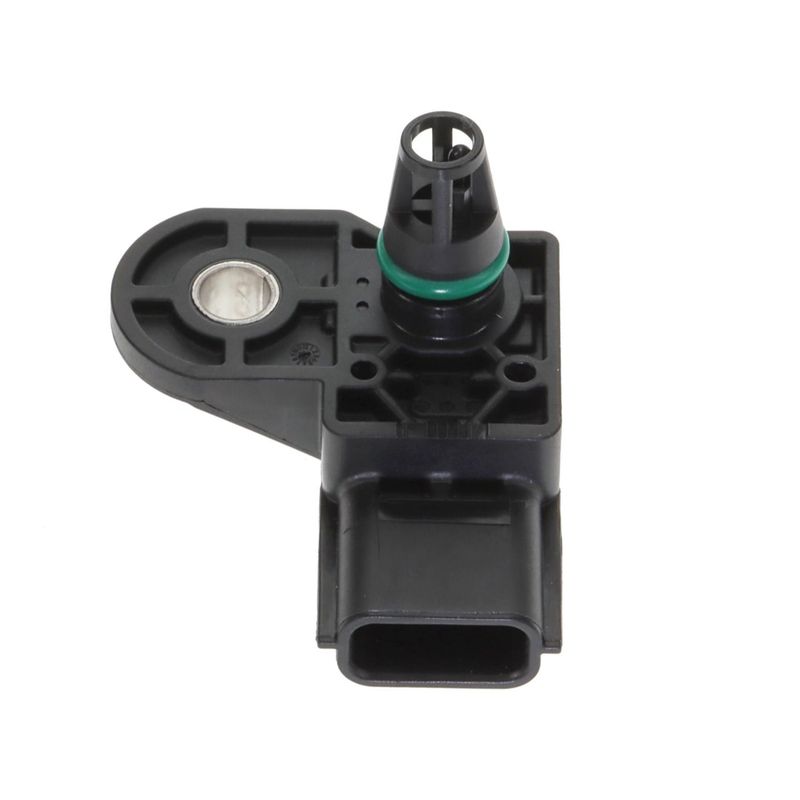 Standard Ignition AS739 Manifold Absolute Pressure Sensor