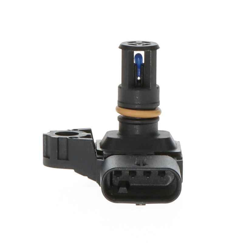 Standard Ignition AS742 Manifold Absolute Pressure Sensor