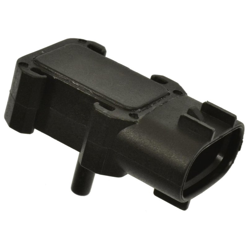 Standard Ignition AS76 Fuel Tank Pressure Sensor
