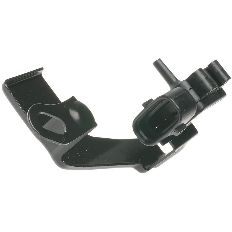 Standard Ignition AS78 Manifold Absolute Pressure Sensor