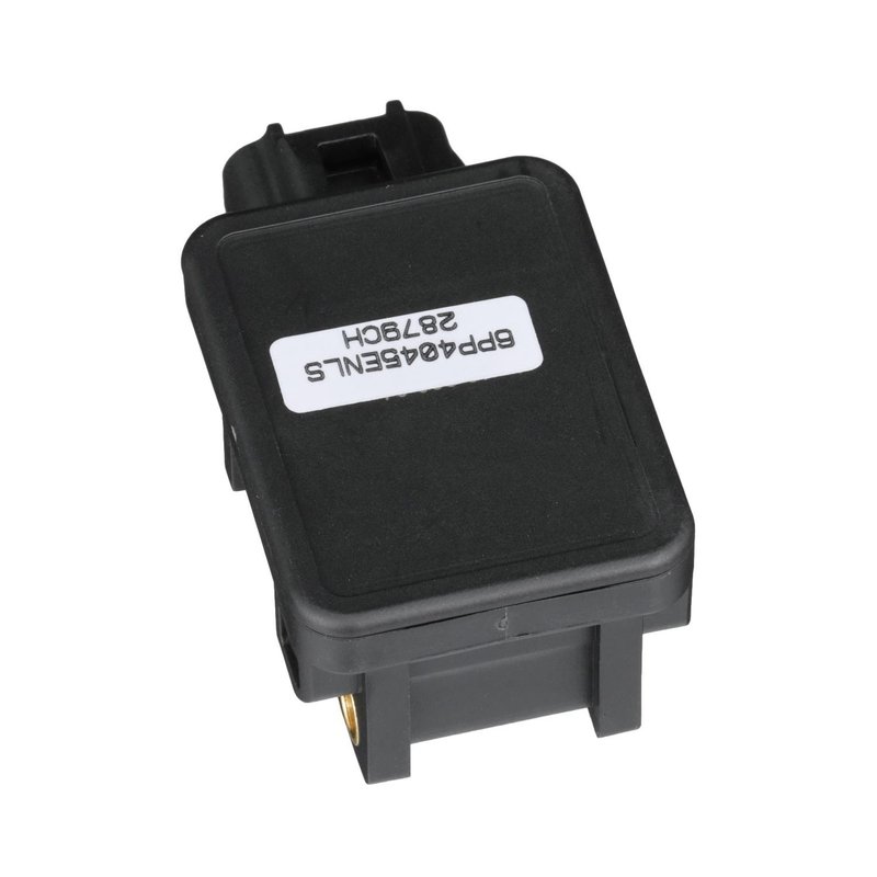 Standard Ignition AS88 Manifold Absolute Pressure Sensor