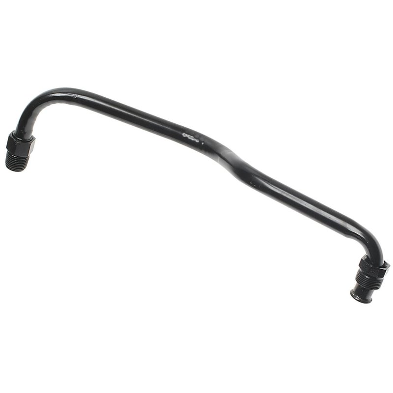 Standard Ignition AT100 Secondary Air Injection Pipe
