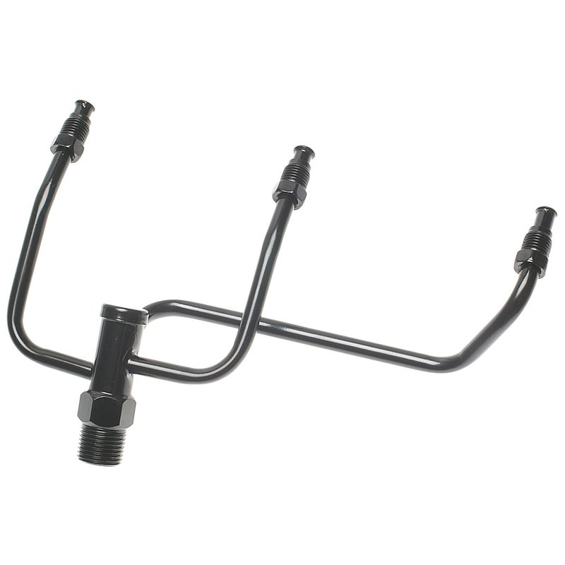 Standard Ignition AT113 Secondary Air Injection Pipe - Right