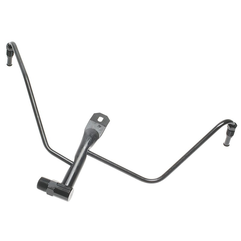 Standard Ignition AT126 Secondary Air Injection Pipe - Right