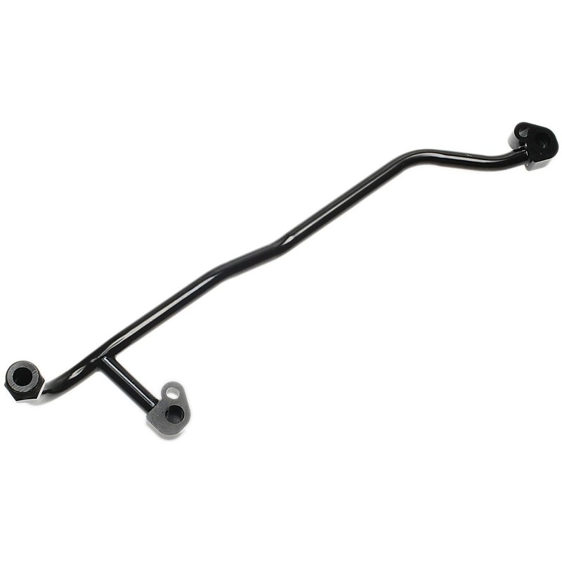 Standard Ignition AT127 Secondary Air Injection Pipe