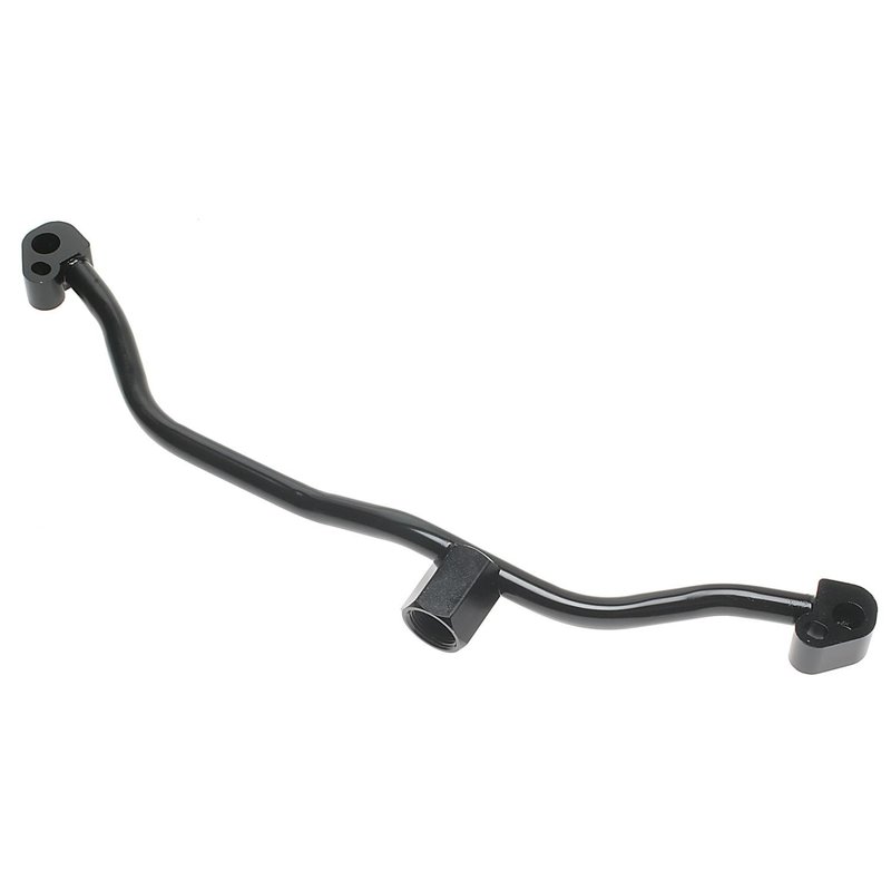 Standard Ignition AT129 Secondary Air Injection Pipe