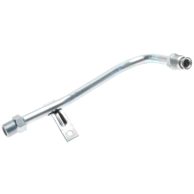 Standard Ignition AT163 Secondary Air Injection Pipe - Left