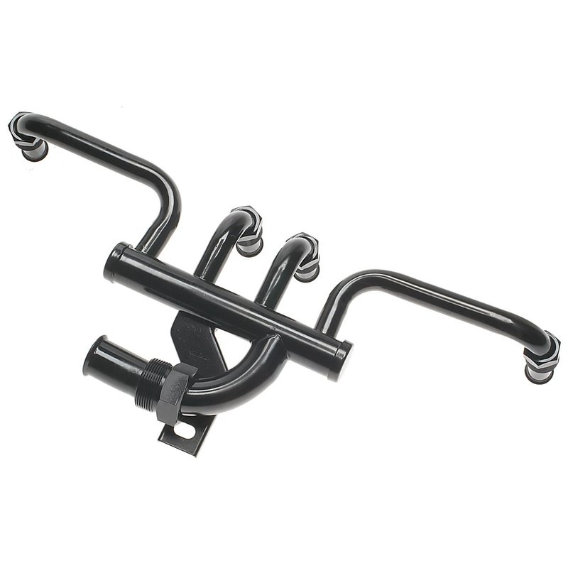 Standard Ignition AT183 Secondary Air Injection Pipe
