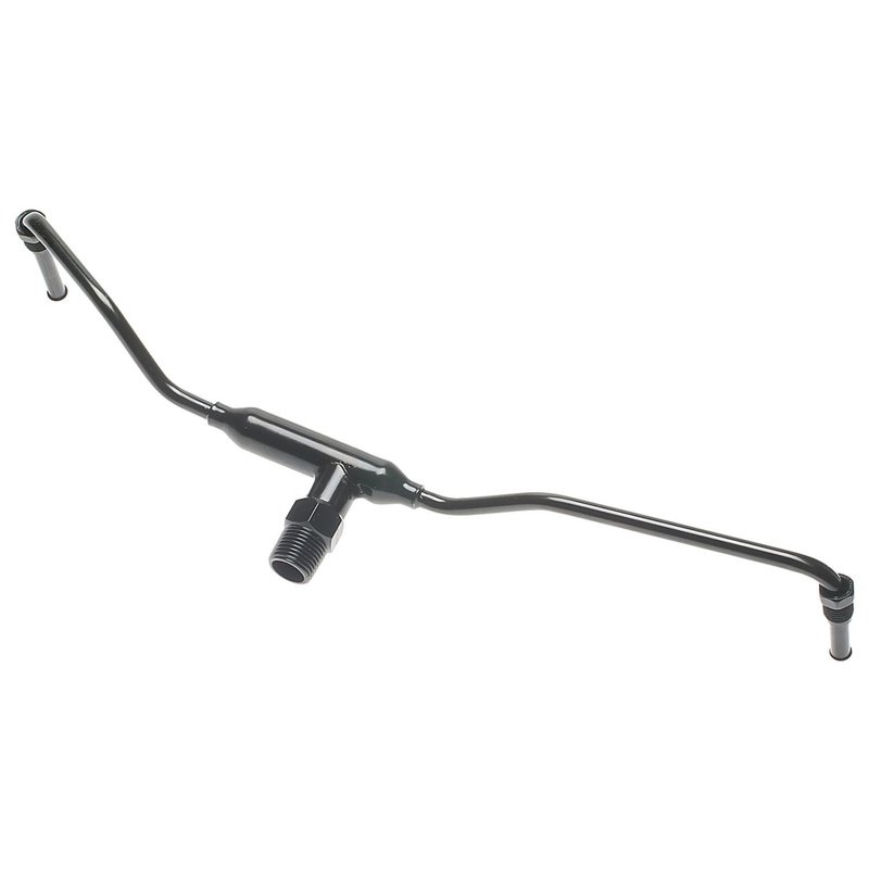 Standard Ignition AT187 Secondary Air Injection Pipe - Right
