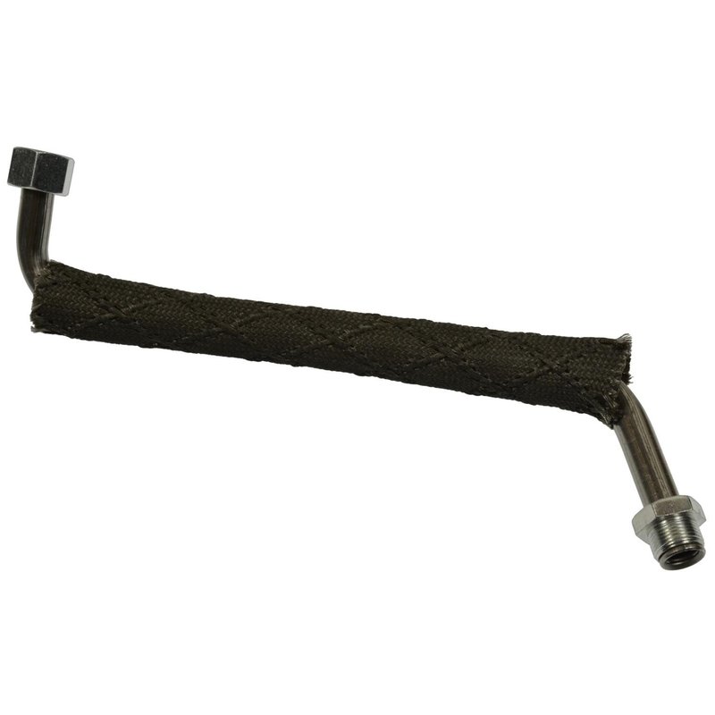 Standard Ignition AT188 EGR Tube