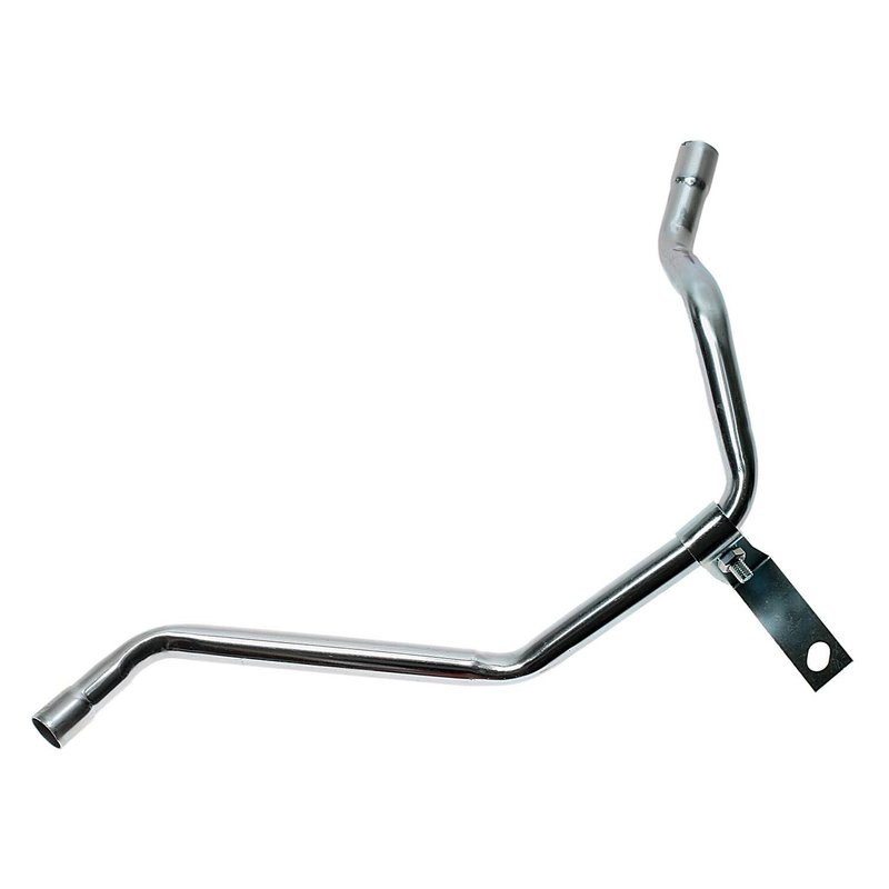 Standard Ignition AT194 Secondary Air Injection Pipe - Catalytic Converter