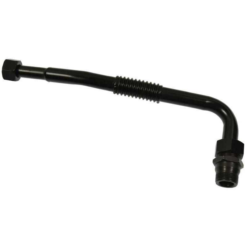 Standard Ignition AT201 EGR Tube