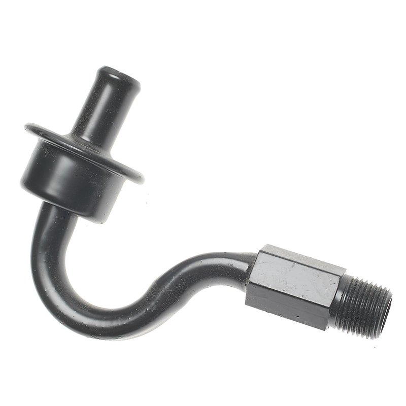 Standard Ignition AV15 Secondary Air Injection Pump Check Valve