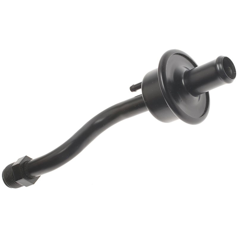Standard Ignition AV18 Secondary Air Injection Pump Check Valve