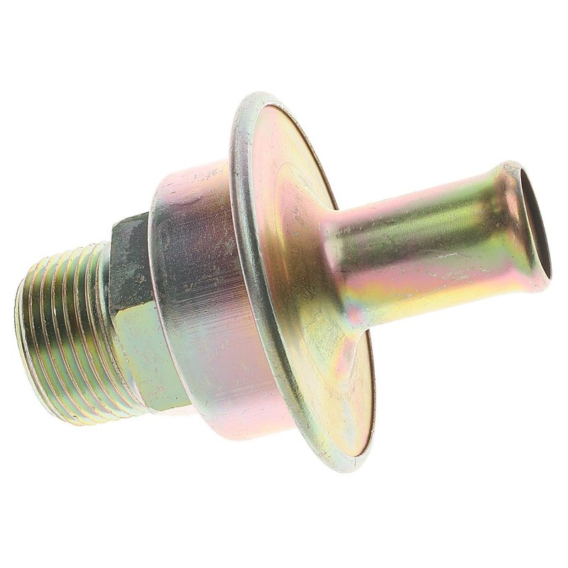 Standard Ignition AV1 Secondary Air Injection Pump Check Valve