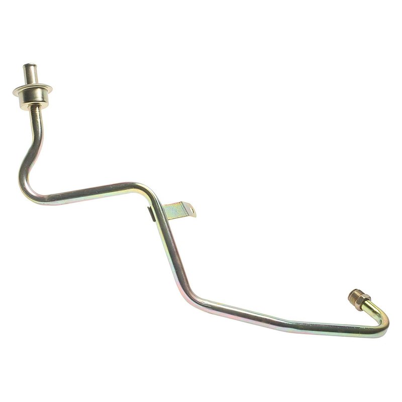 Standard Ignition AV21 Secondary Air Injection Pump Check Valve