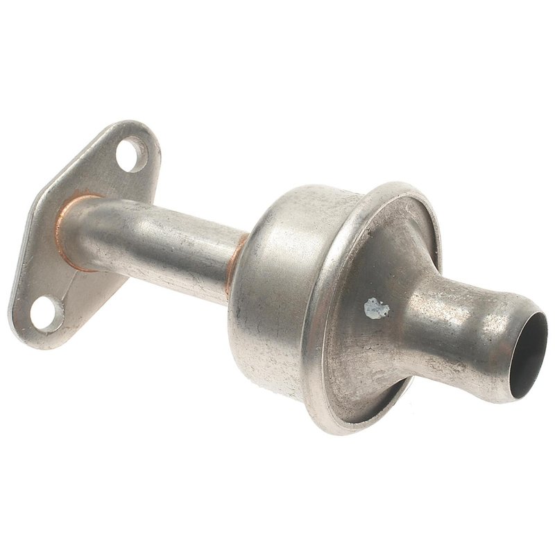 Standard Ignition AV24 Secondary Air Injection Pump Check Valve