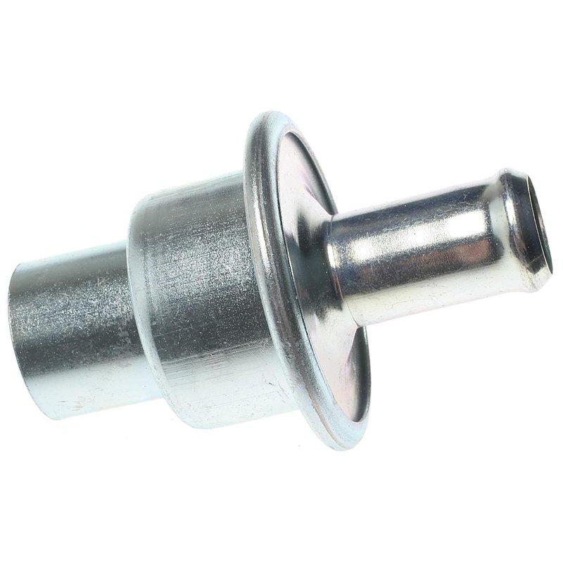 Standard Ignition AV30 Secondary Air Injection Pump Check Valve
