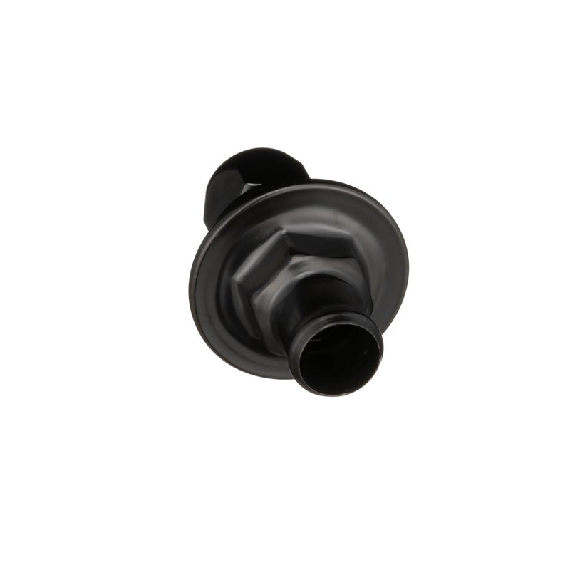 Standard Ignition AV56 Secondary Air Injection Pump Check Valve