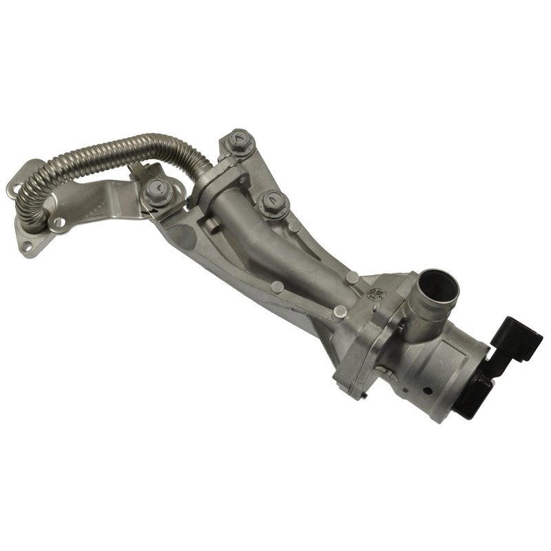 Standard Ignition AV60 Secondary Air Injection Pump Check Valve