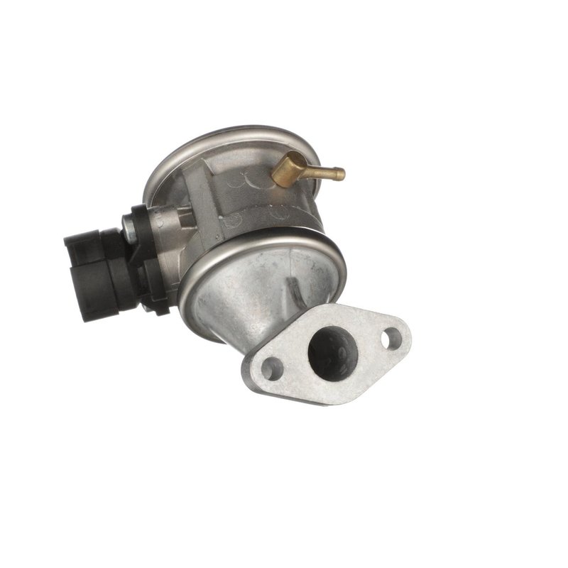 Standard Ignition AV62 Secondary Air Injection Pump Check Valve