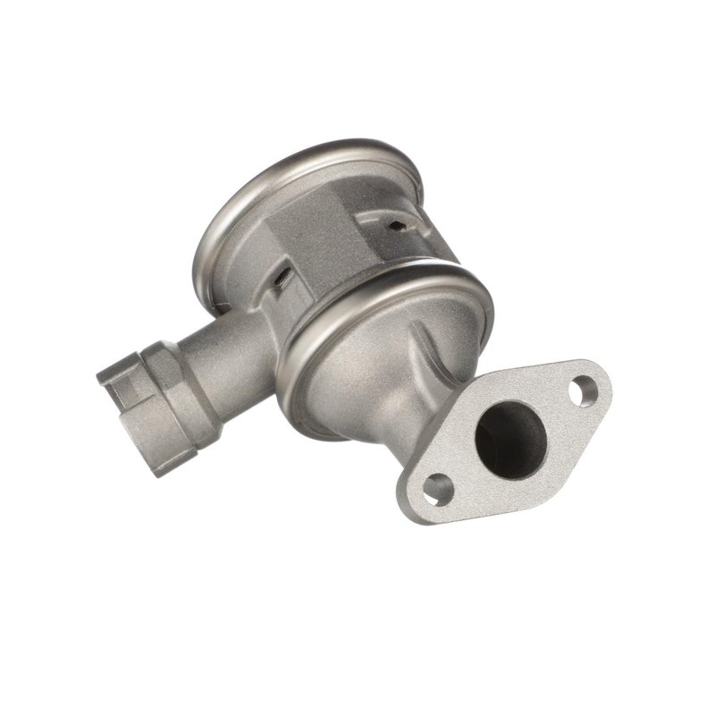 Standard Ignition AV64 Secondary Air Injection Pump Check Valve