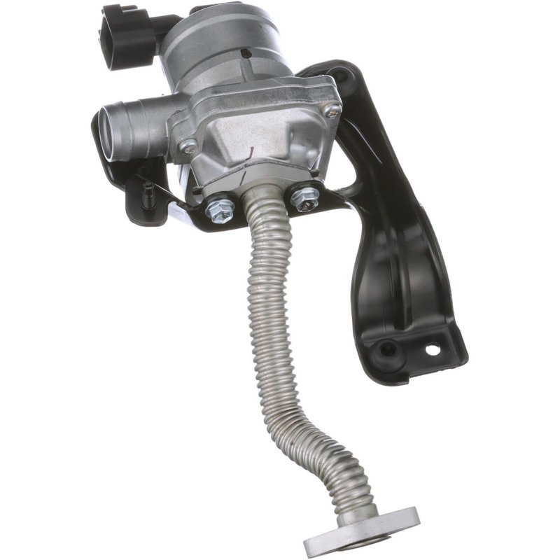 Standard Ignition AV71 Secondary Air Injection Pump Check Valve