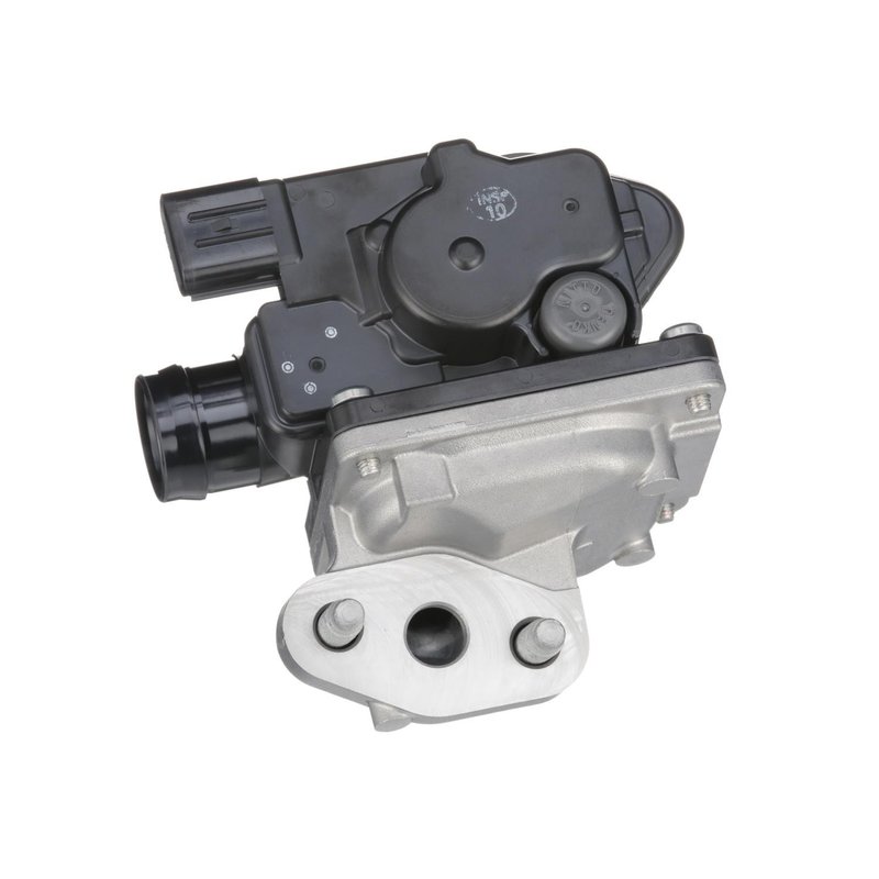 Standard Ignition AV74 Secondary Air Injection Pump Check Valve