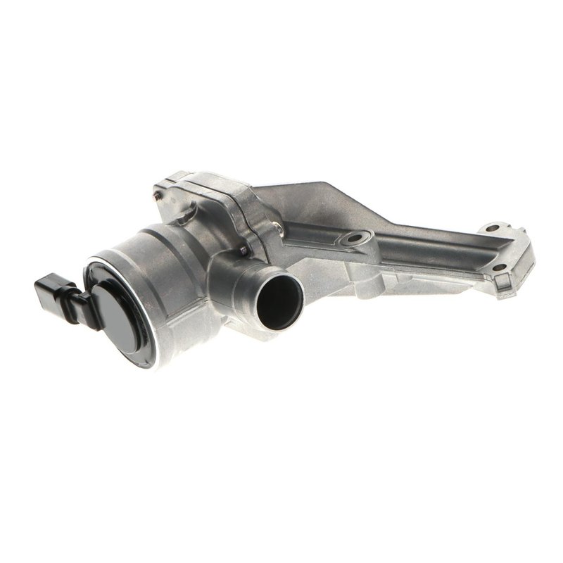 Standard Ignition AV77 Secondary Air Injection Pump Check Valve
