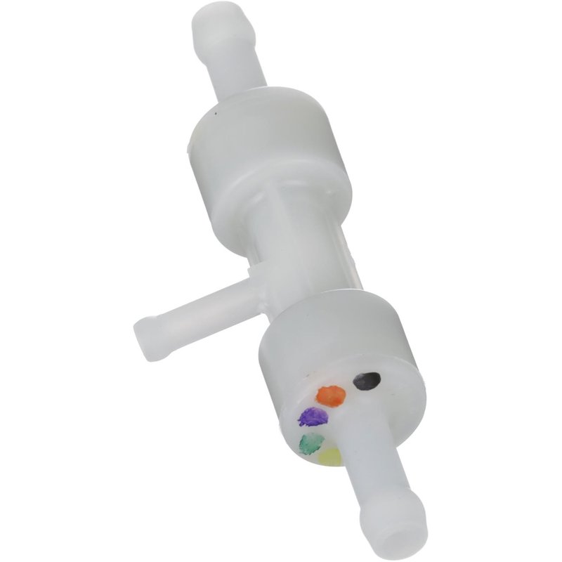 Standard Ignition AV83 Secondary Air Injection Pump Check Valve