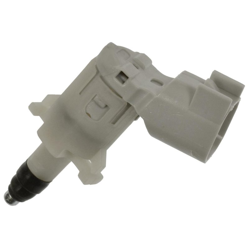 Standard Ignition AW-1009 Door Jamb Switch - Front Left, Left or Rear Left