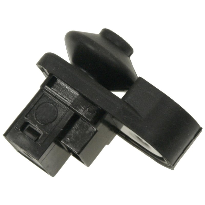 Standard Ignition AW-1021 Door Jamb Switch - Front Left, Front Right or Rear