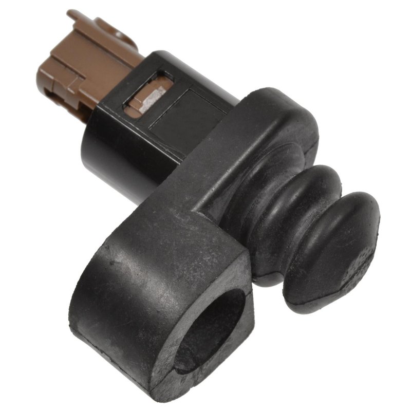 Standard Ignition AW-1028 Door Jamb Switch - Front Right or Rear