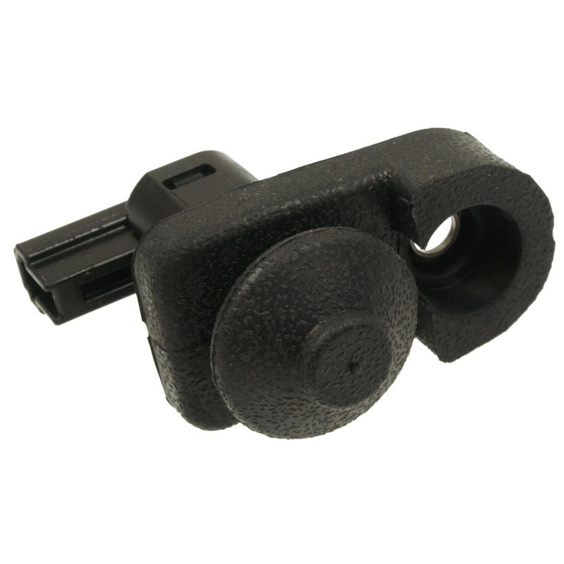 Standard Ignition AW-1044 Door Jamb Switch - Rear