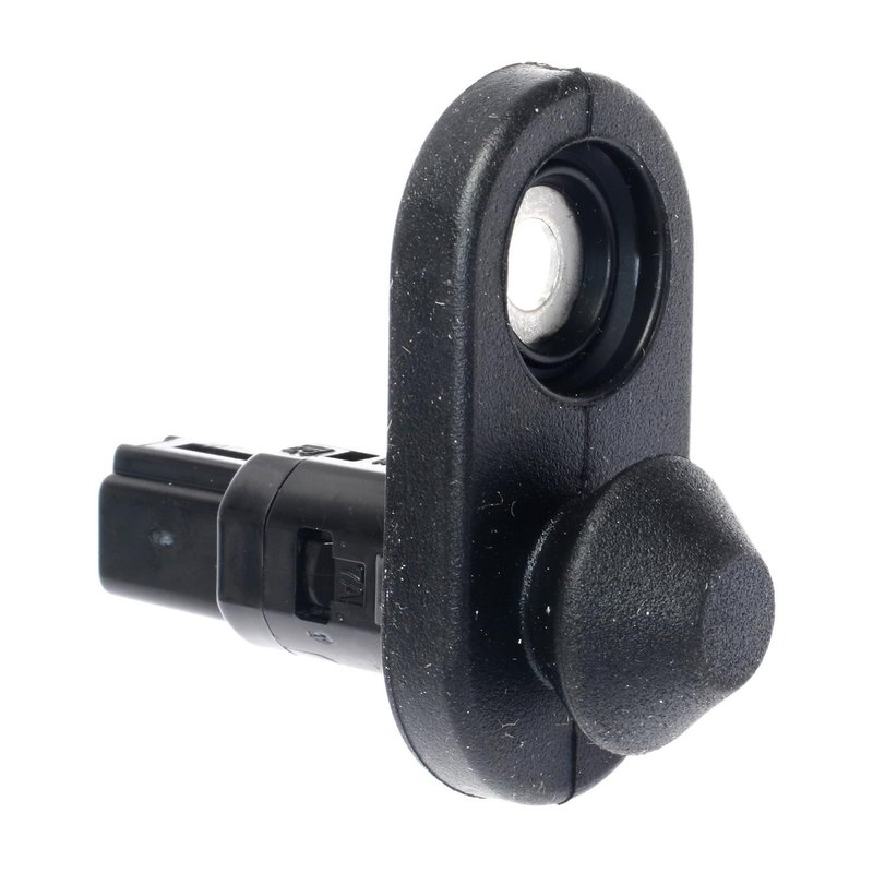 Standard Ignition AW-1046 Trunk Open Warning Switch