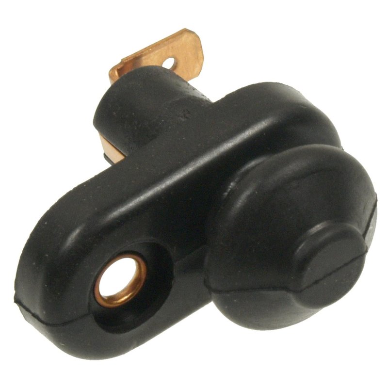 Standard Ignition AW-1054 Door Jamb Switch - Rear or Right