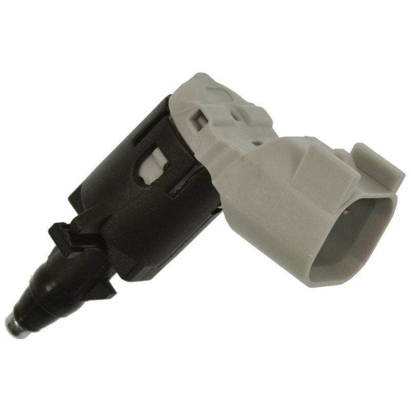 Standard Ignition AW-1058 Door Jamb Switch - Rear