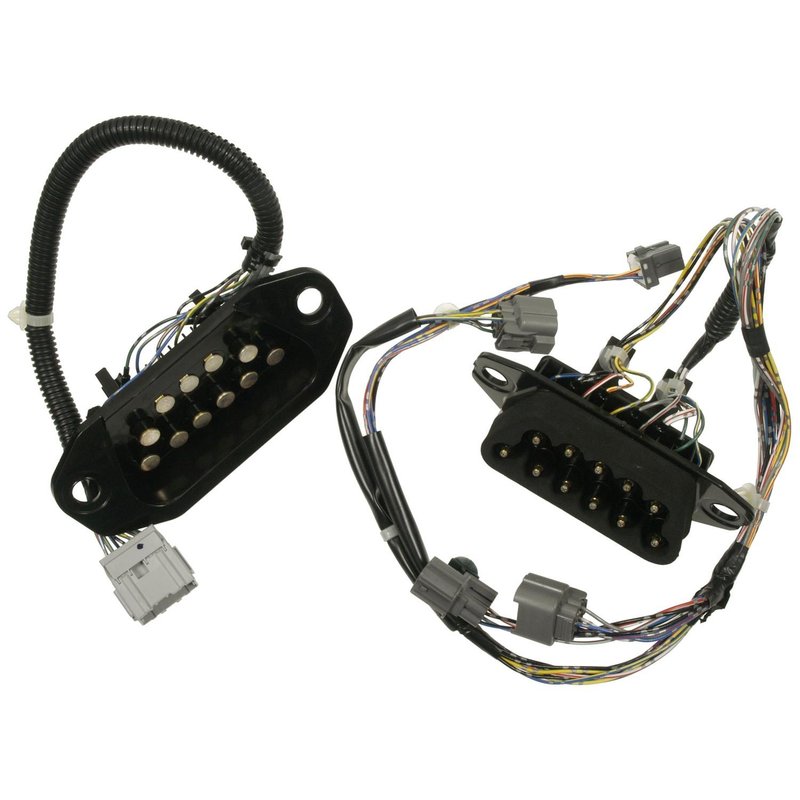 Standard Ignition AW-1059 Door Jamb Switch