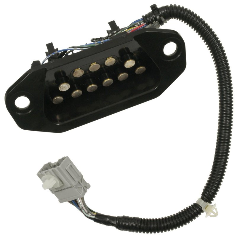 Standard Ignition AW-1066 Sliding Door Contact Assembly