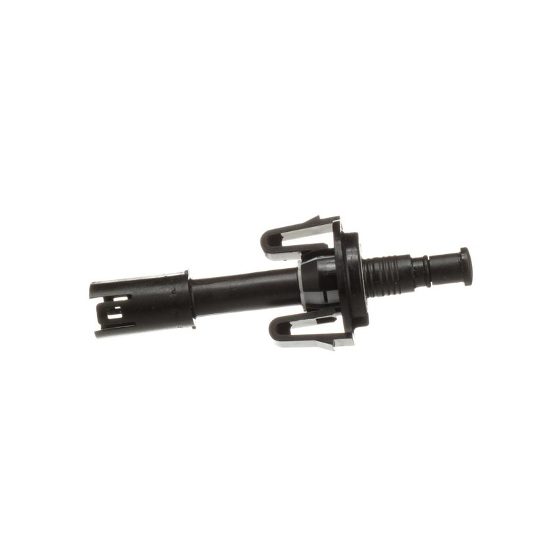 Standard Ignition AW1094 Hood Ajar Indicator Switch