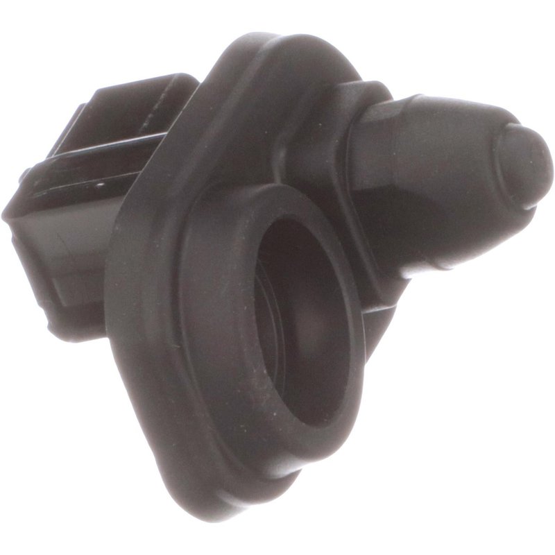 Standard Ignition AW1096 Door Jamb Switch - Front