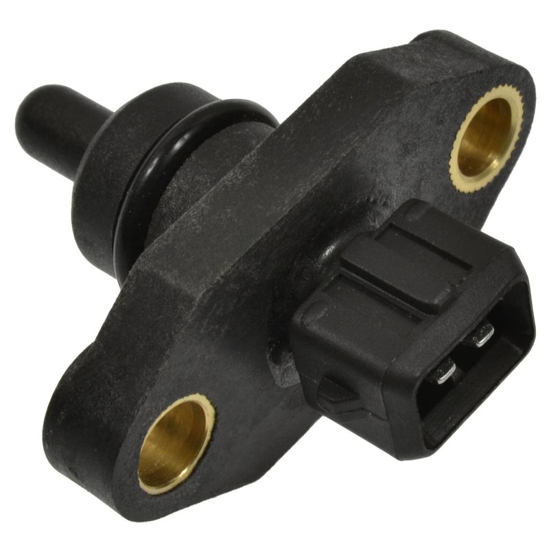 Standard Ignition AX100 Engine Intake Manifold Temperature Sensor
