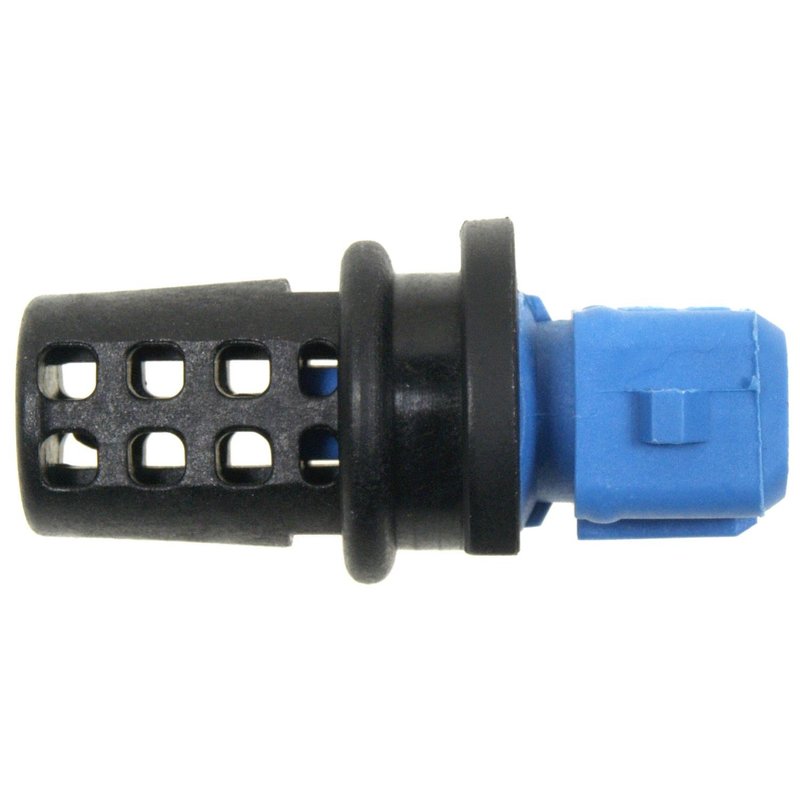 Standard Ignition AX107 Engine Intake Manifold Temperature Sensor