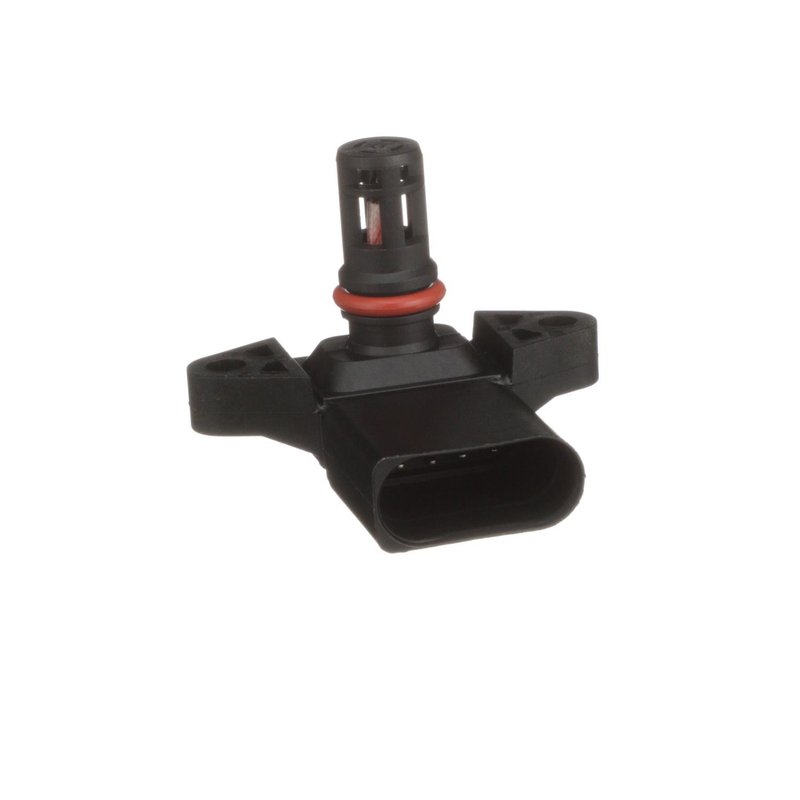 Standard Ignition AX116 Engine Intake Manifold Temperature Sensor