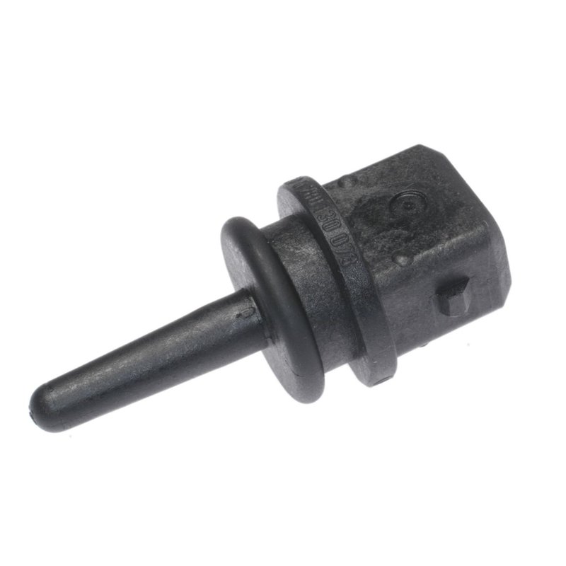 Standard Ignition AX130 Engine Intake Manifold Temperature Sensor