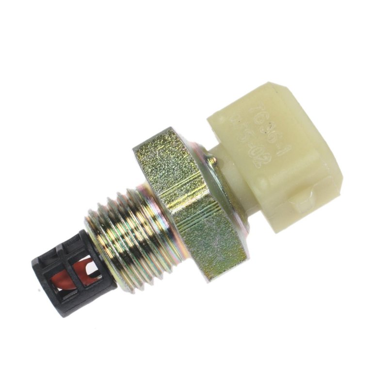 Standard Ignition AX133 Engine Intake Manifold Temperature Sensor