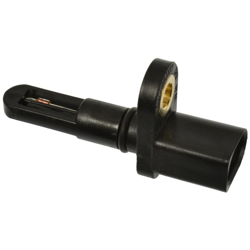 Standard Ignition AX142 Engine Intake Manifold Temperature Sensor