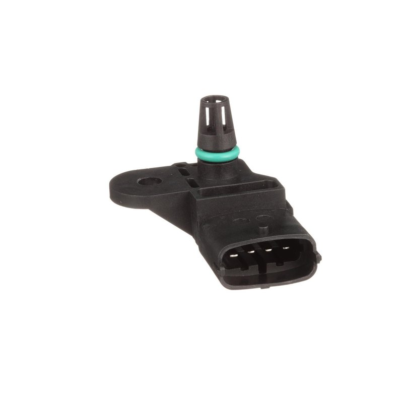 Standard Ignition AX161 Manifold Absolute Pressure Sensor