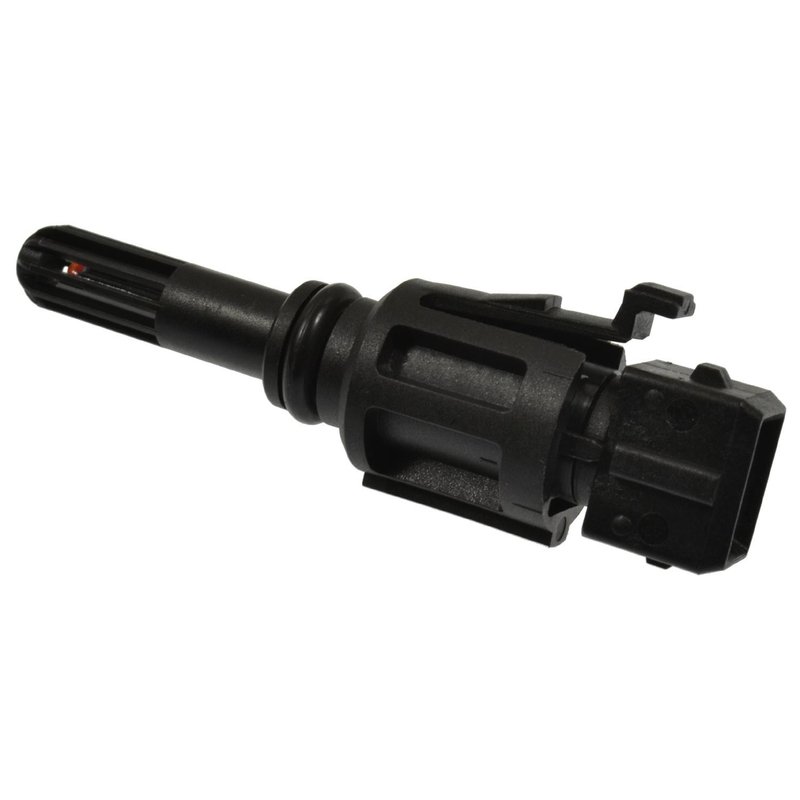 Standard Ignition AX165 Engine Intake Manifold Temperature Sensor