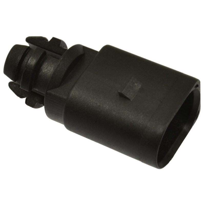 Standard Ignition AX178 Ambient Air Temperature Sensor